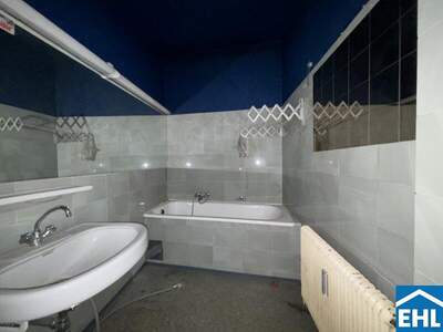 Wohnung kaufen in 1010 Wien (Bild 4)