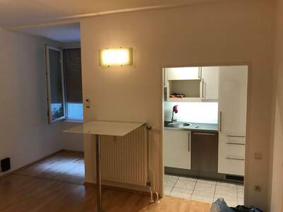 Mietwohnung in 1030 Wien (Bild 1)