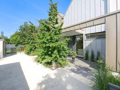 Haus kaufen in 4600 Wels