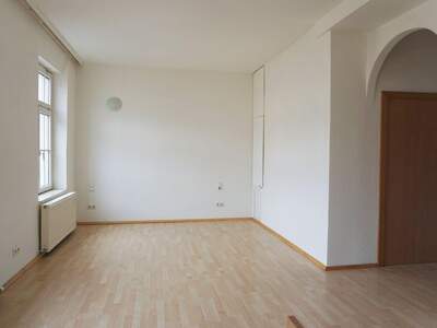 Altbauwohnung mieten in 6020 Innsbruck (Bild 4)