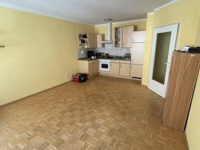 Wohnung kaufen in 9135 Bad Eisenkappel