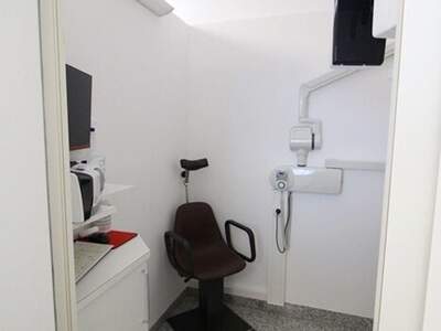 Gewerbeobjekt mieten in 8045 Graz (Bild 5)