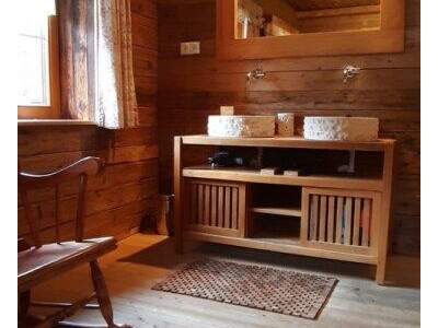 Ferienhaus kaufen in 9963 St. Jakob (Bild 5)