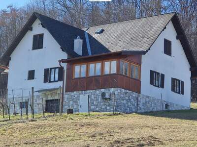 Gewerbeobjekt kaufen in 8362 Tautendorf (Bild 1)