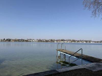 Haus kaufen in 2491 Neufeld (Bild 1)