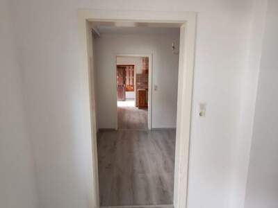 Haus kaufen in 2292 Engelhartstetten (Bild 5)