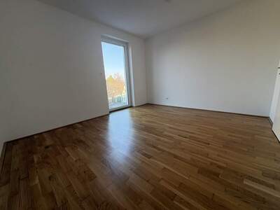 Mietwohnung in 4020 Linz