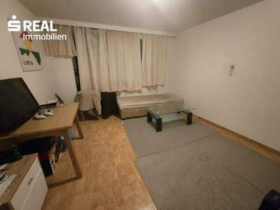 Wohnung kaufen in 5700 Zell am See