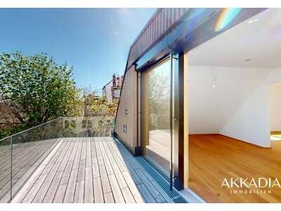 Eigentumswohnung in 1130 Wien