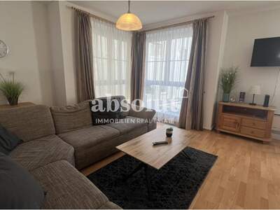 Wohnung kaufen in 5700 Zell am See (Bild 5)