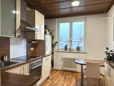 Wohnung kaufen in 9020 Klagenfurt