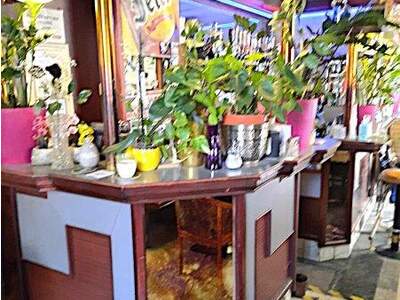 Gastronomie / Restaurant mieten in 1050 Wien (Bild 1)