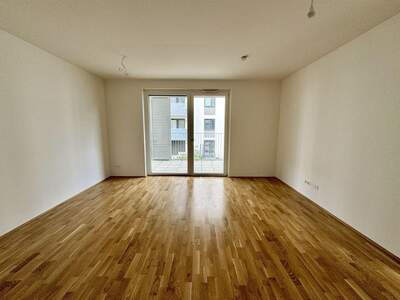 Wohnung kaufen in 1100 Wien (Bild 5)