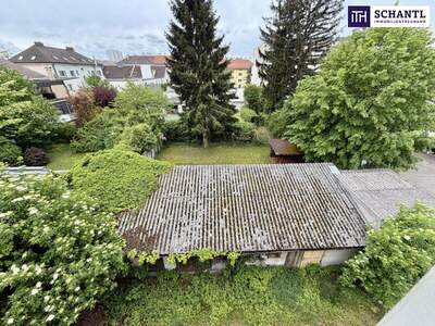 Grundstück kaufen in 3100 St. Pölten (Bild 2)