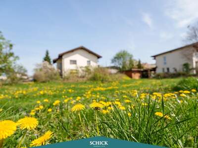 Haus mit Garten kaufen in 9500 Villach (Bild 5)