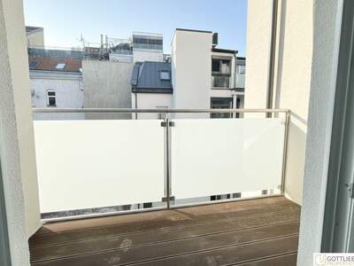 Holiday rental provisionsfrei mieten in 1220 Wien