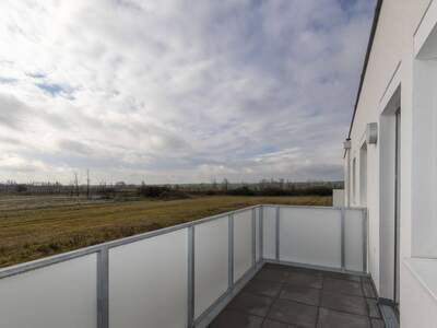 Mietwohnung in 2274 Rabensburg