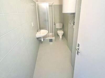 Altbauwohnung mieten in 2822 Bad Erlach (Bild 5)