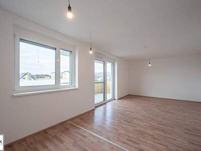 Mietwohnung in 7000 Eisenstadt