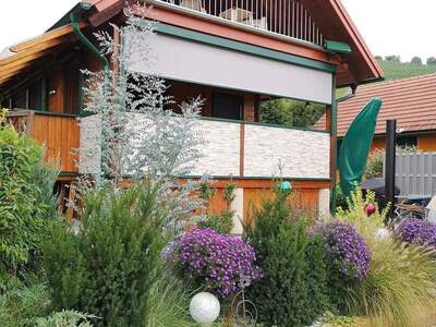 Gewerbeobjekt provisionsfrei mieten in 8430 Kaindorf