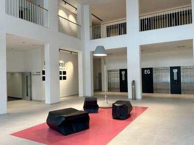 Gewerbeobjekt mieten in 1020 Wien (Bild 2)