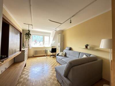 Wohnung kaufen in 9020 Klagenfurt (Bild 2)