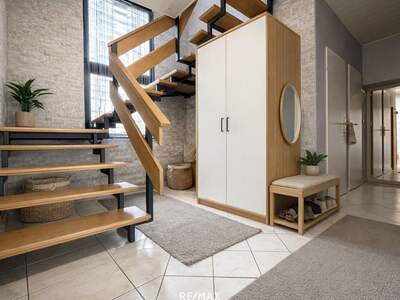 Haus kaufen in 9065 Ebenthal (Bild 2)