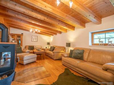 Wohnung kaufen in 5562 Untertauern (Bild 5)