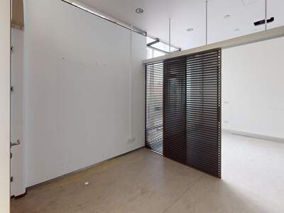 Gewerbeobjekt mieten in 8430 Leibnitz (Bild 4)