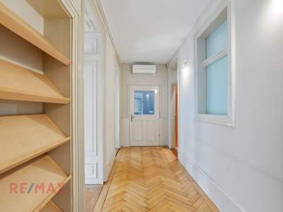 Gewerbeobjekt mieten in 6900 Bregenz (Bild 4)