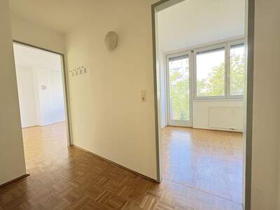 Wohnung mieten in 1170 Wien (Bild 4)