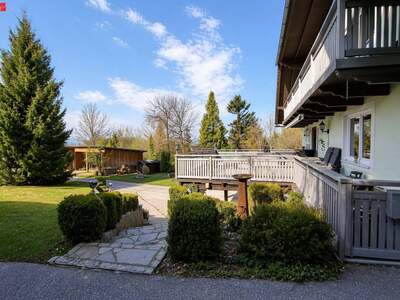 Haus kaufen in 8162 Passail