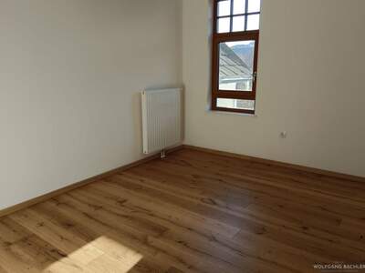 Altbauwohnung mit Balkon in 8082 Kirchbach (Bild 5)