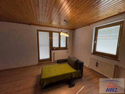 Anlageobjekt kaufen in 3972 Bad Großpertholz