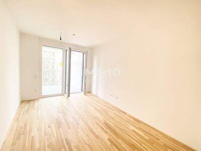 Wohnung mit Balkon mieten in 1140 Wien (Bild 2)
