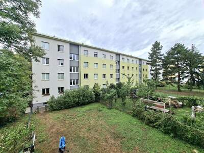 Wohnung mit Balkon kaufen in 1130 Wien (Bild 5)