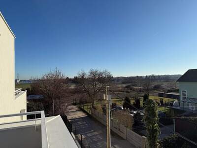 Anlageobjekt kaufen in 1220 Wien