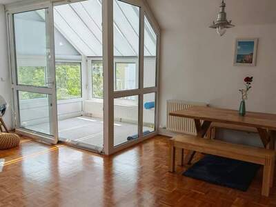 Wohnung provisionsfrei mieten in 4111 Walding