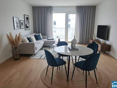 Wohnung kaufen in 2344 Maria Enzersdorf