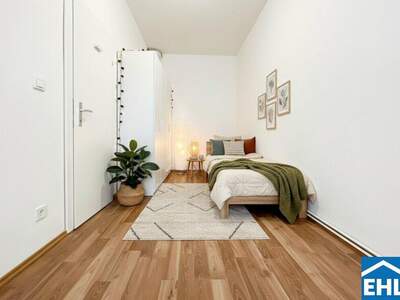 Wohnung kaufen in 1030 Wien (Bild 5)