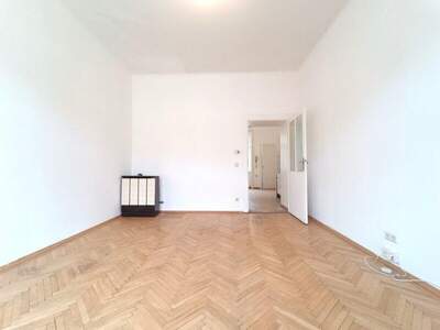 Wohnung kaufen in 1160 Wien (Bild 1)