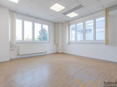 Gewerbeobjekt mieten in 4050 Traun (Bild 4)