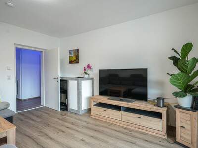 Altbauwohnung mit Balkon kaufen in 6020 Innsbruck (Bild 3)