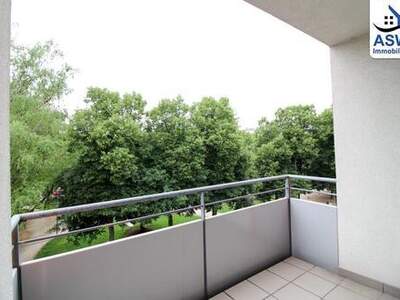 Wohnung kaufen in 4020 Linz