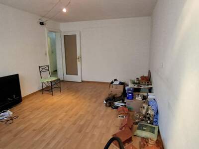 Altbauwohnung mit Balkon kaufen in 6900 Bregenz (Bild 5)