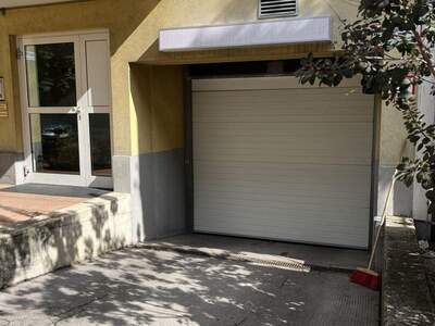 Immobilie mieten in 1160 Wien (Bild 5)