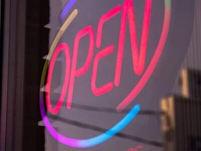 Gewerbeobjekt mieten in 2500 Baden