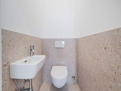Altbauwohnung kaufen in 1160 Wien (Bild 5)