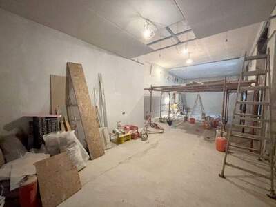 Gastronomie / Restaurant mieten in 1150 Wien (Bild 3)