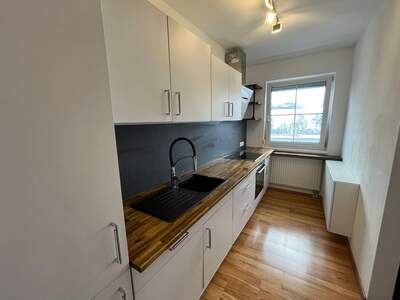 Wohnung mit Balkon kaufen in 4501 Neuhofen (Bild 4)
